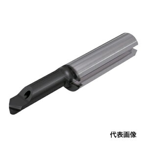 �C�X�J�� �\���b�h�{�[�����O�o�[ �s�R�W�F�b�g PICJ R/LT90 IC908 [PICJ RT90D30R10-16 IC908] PICJRT90D30R1016 �̔��P�ʁF1 ��������