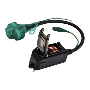 NICHIDO �v���O�C���|�b�L���u���[�J �ߕ��טR�d�ی쌓�p 0.42m [PIPB-EKT-S] PIPBEKTS �̔��P�ʁF1 ��������