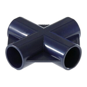 SPACIO vX`bNWCg PJ[200BB Cu[  [PJ-200B B] ̔PʁF1