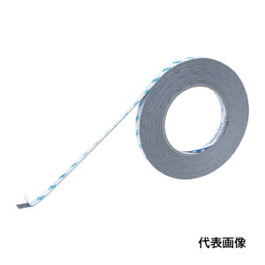 3M �X�R�b�` ���͗��ʃe�[�v ��ʍޗ��p 20mm×10m [PKH-20R] PKH20R �̔��P�ʁF1