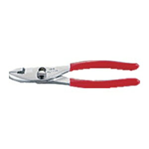 IPS �R���r�l�[�V�����v���C��135mm �O���b�v�t�� [PL-135G] PL135G �̔��P�ʁF1