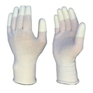 BESTGRIP ƖpE^ wR[g zCg S 10o [PM300-WH-10P-S] PM300WH10PS ̔PʁF1