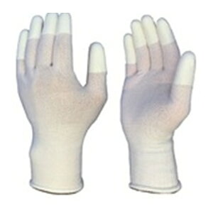 BESTGRIP ƖpE^ wR[g zCg SS 10o [PM300-WH-10P-SS] PM300WH10PSS ̔PʁF1