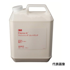 3M tBlbZECbg tBjbVORpEh 3.7L [PN13084] ̔PʁF1 