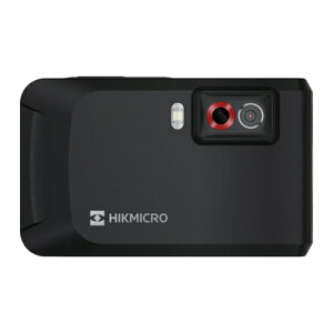 HIKMICRO �R���p�N�g�O���t�B�[�J���� Pocket E [POCKET E] POCKETE �̔��P�ʁF1 ��������