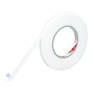 3M �X�R�b�` �����͗��ʃe�[�v �v���~�A�S�[���h �X�[�p�[���p�r 15mm×10m [PPS-15] �̔��P�ʁF1
