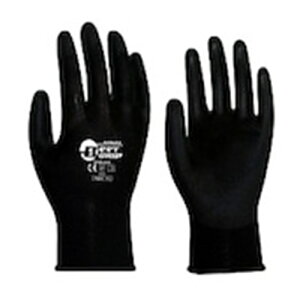 BESTGRIP \tgE^w ubN M 10o [PQ302-BK-10P-M] PQ302BK10PM ̔PʁF1