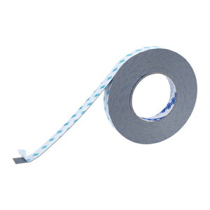 3M �X�R�b�` �����͗��ʃe�[�v �e�ʑf�ޗp 19mm×10m [PRO-19R] PRO19R �̔��P�ʁF1