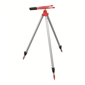 STS �v���Y���O�r PT-150J [PT-150J] PT150J �̔��P�ʁF1 ��������