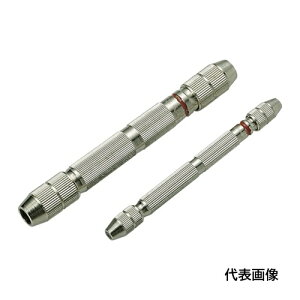 SK �s���o�C�X �g�p�T�C�Y(mm)6.00~6.50 [PV-6A] �̔��P�ʁF1