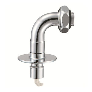 SANEI ����@�pL�^�j�b�v�� [PY122-40TVX-16] PY12240TVX16 �̔��P�ʁF1