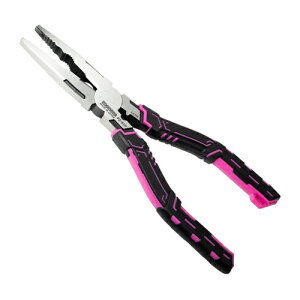 ENGINEER �l�W�U�E���XZ Plus [PZ-61P] PZ61P �̔��P�ʁF1