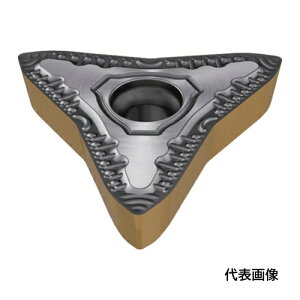 �C�X�J�� ����p�`�b�v �N�C�b�N�^�[�� Q3-MCMT-R3P-SL IC8150 [Q3-MCMT160608-R3P-SL IC8150] Q3MCMT160608R3PSL 10�Z�b�g ��������