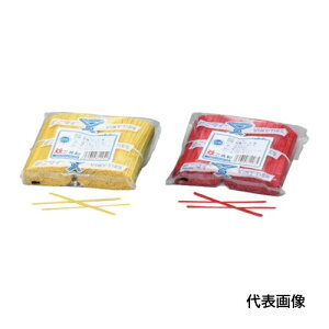 �r�j�^�C PVC�J�b�g�i �� 4mmX15cm (1000�{/��) [QA-150-7G] QA1507G �̔��P�ʁF1