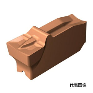 SANDVIK �R���J�b�gQI�`�b�v�a������H�p(320) 1125 [QI-NH-0400-0002-GF 1125] QINH04000002GF 10�Z�b�g ��������