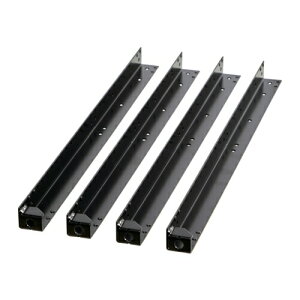 TRUSCO �g���X�R���R �c�[�����S�� ���r�b�g���S���x���Z�b�g H740�p �u���b�N [RBW-H7SET BK] RBWH7SETBK �̔��P�ʁF1 ��������