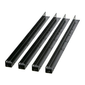 TRUSCO �g���X�R���R �c�[�����S�� ���r�b�g���S���x���Z�b�g H880�p �u���b�N [RBW-H9SET BK] RBWH9SETBK �̔��P�ʁF1 ��������