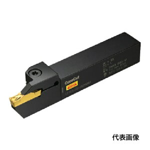 SANDVIK �R���J�b�g1�E2 �ː؂�E�a����p�V�����N�o�C�g(480) [RF123R50-4040B] �̔��P�ʁF1 ��������