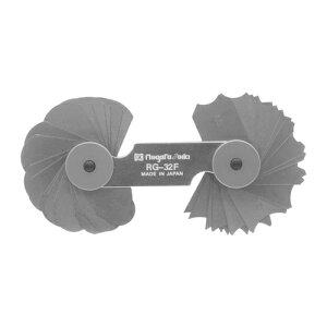 SK ���W�A�X�Q�[�W R�Q�[�W 32���g 7.5~15.0mm [RG-32F] RG32F �̔��P�ʁF1 ��������