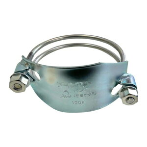 Seiho �z�[�X�o���h �A�[���p���[�o���h(�S��) �E���ψ��z�[�X�p 118-98 [RP-100A] RP100A �̔��P�ʁF1
