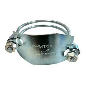 Seiho �z�[�X�o���h �A�[���p���[�o���h(�S��) �E���ψ��z�[�X�p 112-92 [RP-100M] RP100M �̔��P�ʁF1