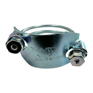Seiho �z�[�X�o���h �A�[���p���[�o���h(�S��) �E���ψ��z�[�X�p 78-63 [RP-65A] RP65A �̔��P�ʁF1