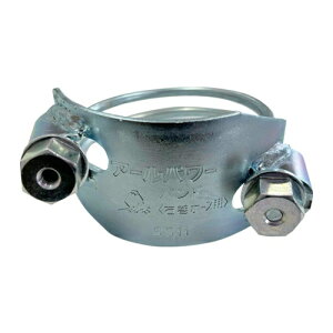 Seiho �z�[�X�o���h �A�[���p���[�o���h(�S��) �E���ψ��z�[�X�p 73-58 [RP-65M] RP65M �̔��P�ʁF1