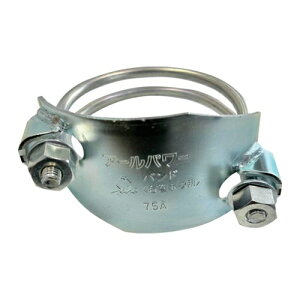 Seiho �z�[�X�o���h �A�[���p���[�o���h(�S��) �E���ψ��z�[�X�p 90-75 [RP-75A] RP75A �̔��P�ʁF1