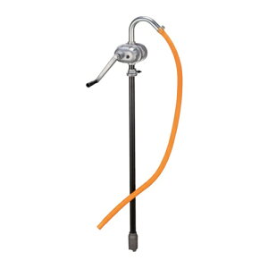 �G���P�[ �n�C�X�s�[�_�[ [RP-99K] �̔��P�ʁF1 ��������