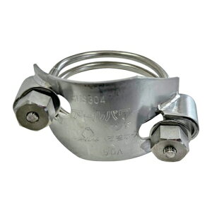 Seiho �z�[�X�o���h �A�[���p���[�o���h(SUS) �E���ψ��z�[�X�p 66-51 [RPS-50A] RPS50A �̔��P�ʁF1 ��������