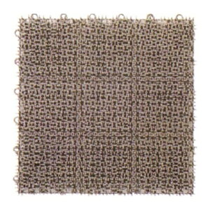 ���^�i�x �l�H�� �V�X�e���^�[�tR 30cm×30cm �O���[ [RT-30-GY] RT30GY �̔��P�ʁF1