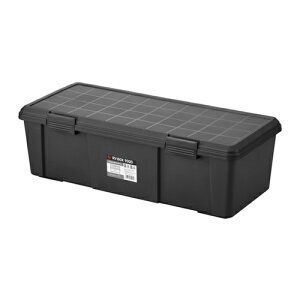 IRIS 298122 RVBOX �`���R�[���O���[ [RV900D-H] RV900DH �̔��P�ʁF1 ��������