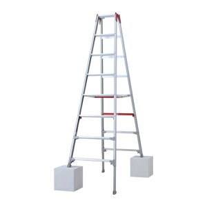 nZK rLkA~pr ^b`o[ RYR^ 8i(10905) [RYR-24A] RYR24A ̔PʁF1 