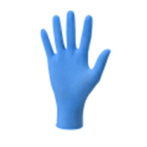 SHOWA jgSĝĎ RZ002 0.06mm 100 MTCY [RZ002-M] RZ002M ̔PʁF1