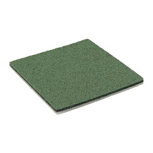 �g������ ���{�b�g�p�V�[�g ROBOSHEET �}�C�N���t�B�j�b�V�� (10����) [S001] S001 �̔��P�ʁF1 ��������
