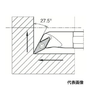 ���Z�� �킢�E�ʂ��݉��H�p�|�o�[ S-SVPC(B)-A [S25S-SVPBL16-31A] �̔��P�ʁF1 ��������