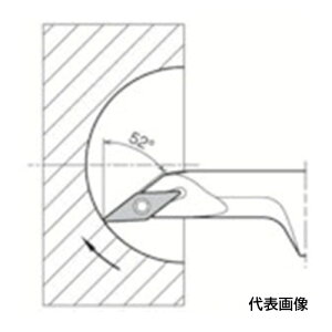 ���Z�� ���a���ʁE���[�ʁE�킢���H�p�|�o�[ S-SVJP/C/B-A [S32S-SVJBL16-40A] �̔��P�ʁF1 ��������