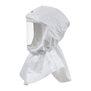 3M �o�[�T�t���[[[TM��]] �����p�t�[�h S-605-10 �J���[�^�C�v 10��/1�� [S-605-10] �̔��P�ʁF1 ��������