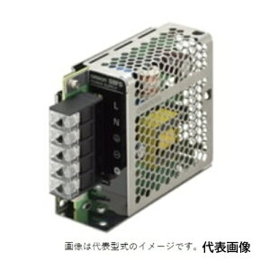 OMRON �X�C�b�`���O�E�p���[�T�v���C �e��15W �o�͓d��5V [S8FS-G01505C] S8FSG01505C �̔��P�ʁF1 ��������