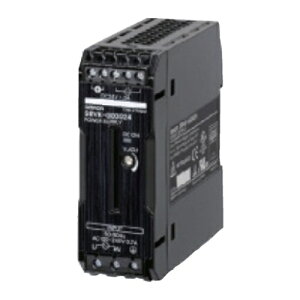 OMRON �X�C�b�`���O�p���[�T�v���C 30W 24V [S8VK-G03024] S8VKG03024 �̔��P�ʁF1 ��������