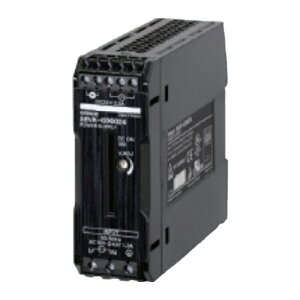 OMRON �X�C�b�`���O�p���[�T�v���C 60W 24V [S8VK-G06024] S8VKG06024 �̔��P�ʁF1 ��������