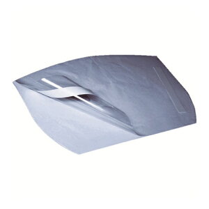 3M �o�[�T�t���[[[TM��]] �o�C�U�[�J�o�[ �v���~�A���w�b�h�T�X�y���V�����^�C�v�p S-922 10��/1�� [S-922] �̔��P�ʁF1 ��������