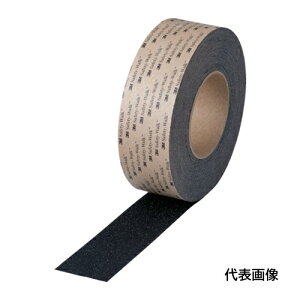 3M 3M �Z�[�t�e�B�E�E�H�[�N ����~�߃e�[�v �^�C�vSB �� 305mmX18m ���ʗp [SB BLA 305X18] �̔��P�ʁF1 ��������