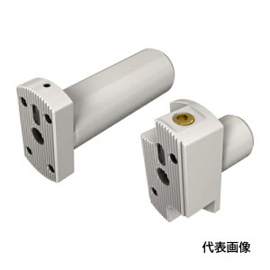 �C�X�J�� �X�C�X�^�[�� �x�[�X�z���_�[ SBTB [SBTB2225SW-JHP-T] SBTB2225SWJHPT �̔��P�ʁF1 ��������