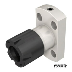 �C�X�J�� �R���b�g�`���b�N �N�C�b�N�X�C�X SBTH-ER [SBTH-ER16] SBTHER16 �̔��P�ʁF1 ��������