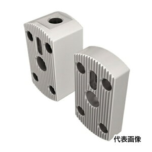 �C�X�J�� �X�C�X�^�[�� �X�y�[�T�[ SBTS-S-JHP [SBTS15S-JHP] SBTS15SJHP �̔��P�ʁF1 ��������