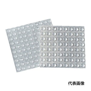 EXSEAL �ɏՁE�h�U�E����~�� �\�t�g�N�b�V���� ���E���h ��10×����4.5mm 64�t [SC01-27003] SC0127003 �̔��P�ʁF1