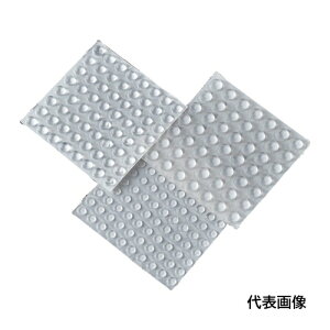 EXSEAL �ɏՁE�h�U�E����~�� �\�t�g�N�b�V���� �t���b�g ��12×����4.5mm 49�t [SC01-27005] SC0127005 �̔��P�ʁF1