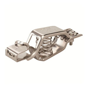 STAR CLIP �X�^�[�N���b�v 100A [SC-100A] SC100A �̔��P�ʁF1