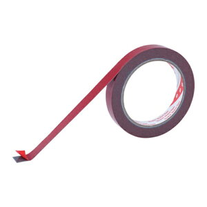 3M �X�R�b�` ���͗��ʃe�[�v �����ԊO���p 15mm×4m [SCA-15R] SCA15R �̔��P�ʁF1